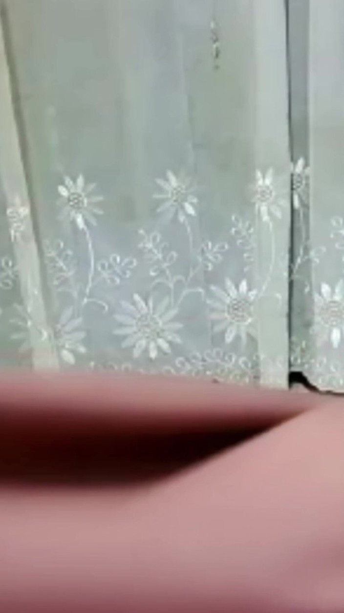 Rania: Я мастурбатор и хочу мастурбировать