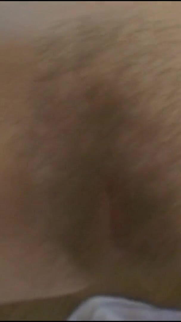 Adorable small babe with hairy pussy gets laid (Rocco Siffredi porn)