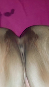 Full Video Moti Gand Anal Fucked Doggy Style Hardcore Indian