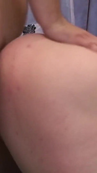 I'm a horny and cock hungry fat slut I love to suck cock and get cum on my pretty slutty face