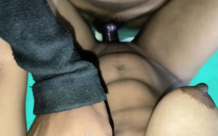 Tamil Girl Sex: Doktor awek Tamil India berkongkek keras dengan audio pesakit yang...