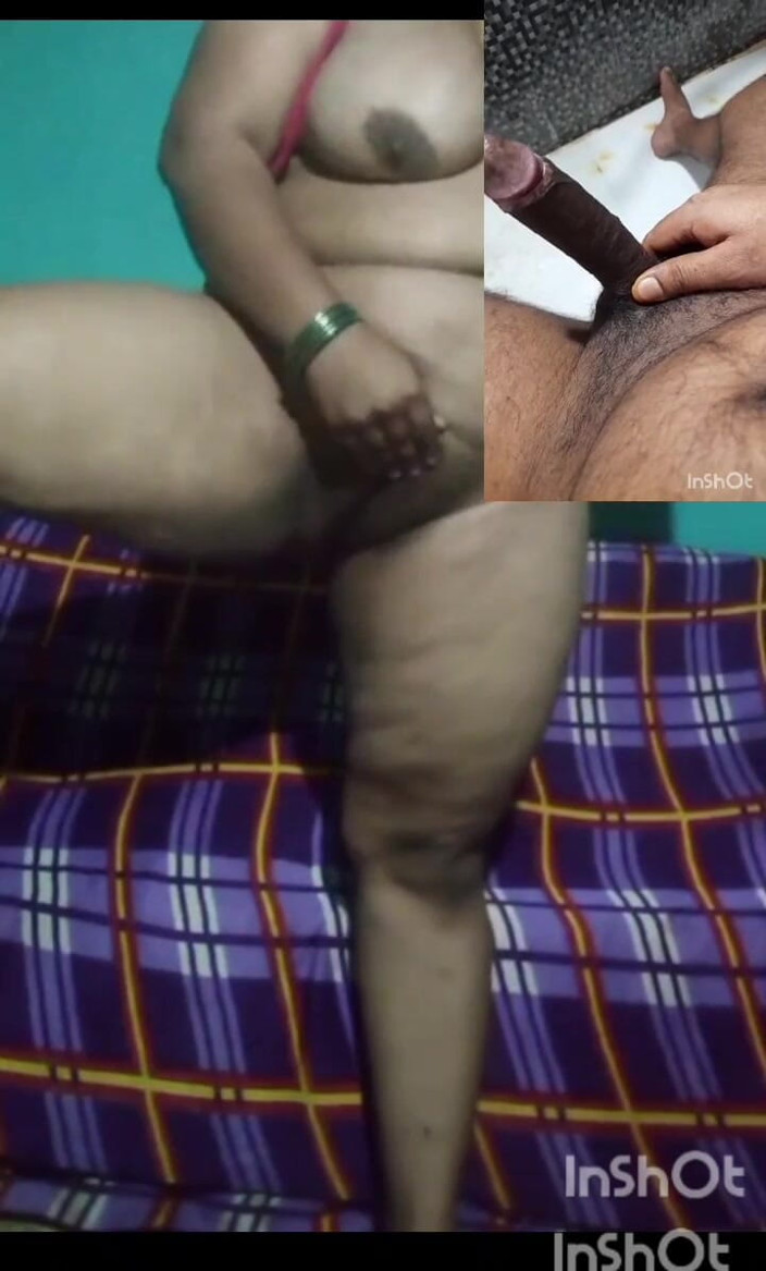 Savita sex video: Indian Sex Wife Video Husband Full Nude and Full Enjoy