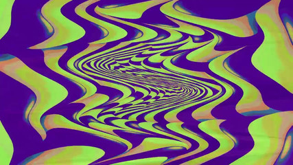 Campsissyboi: Piggie Kondicionér na vymývání mozků 2 Lízání spunk Obrázky Jsem já