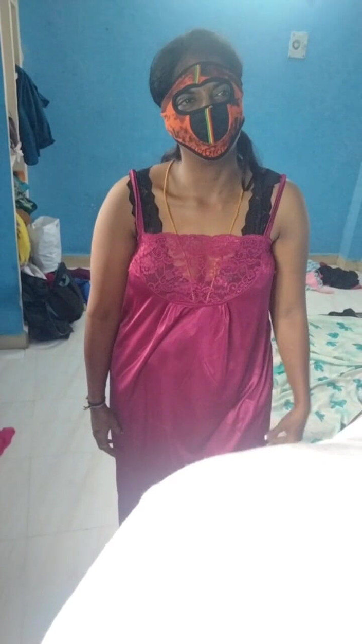 Benita sweety: Dueño de la casa y inquilino sexo para alquiler de...