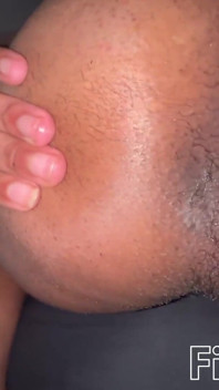 I Cant Take It in the Ass Right Now Please Hold on Fuck!!