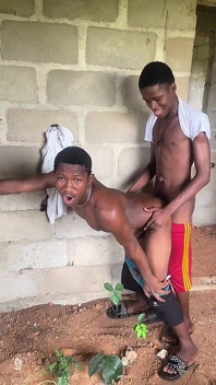 Kontol semok ini nggak bisa ditolak!