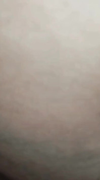 Virgin Pussy Fucking