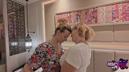 Marghot and tgirls: Výlety do Bangkoku Potkám svého miláčka Lysii na návštěvu místnosti