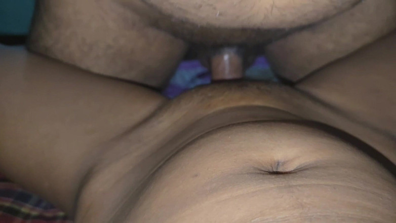 SafeRosebush8: Sex s mojí přítelkyní z vysoké a vytáhl hodně kundičky