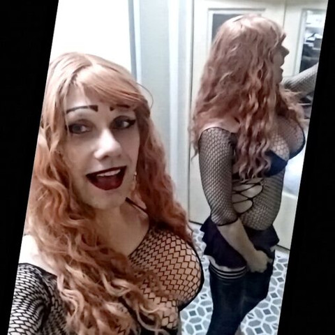 Faphouse
