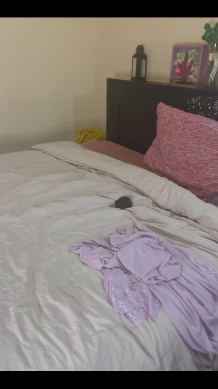 vanillaslimcara: Didn’t make my goal on live