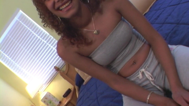 Xes Network: Sexy super hot tight fit body petite ebony light skin...