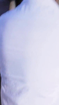 Mimar ve mühendis yerinde sikilmelerini bekleyemedi
