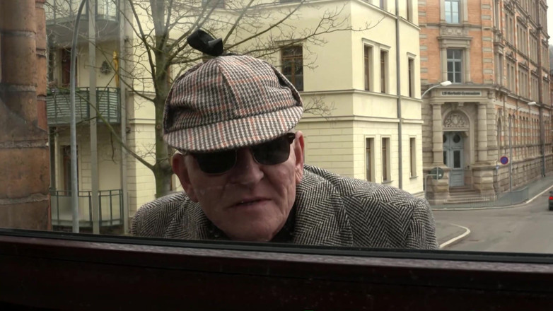 Deutschland Porno X: Şehvet düşkünü tarafından becerdin - olgun esmer her iki deliği de...