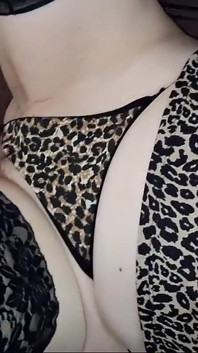 Rosa nöjesstorm
