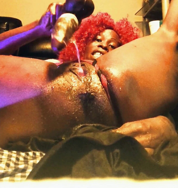 Perswayzion Xstacy: Líbí se ti to