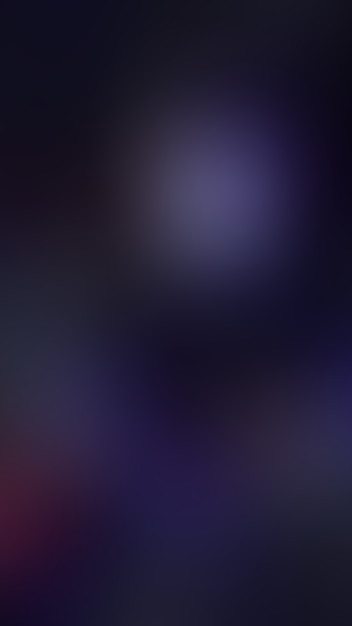 Locked due to age restriction