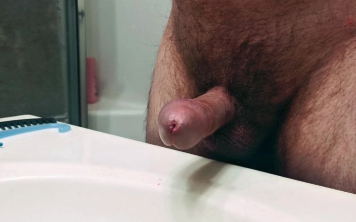Milf and Beard: Edepsizce konuş benimle boşalıyor
