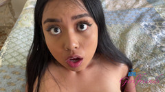 ATK Girlfriends: 가상 날짜