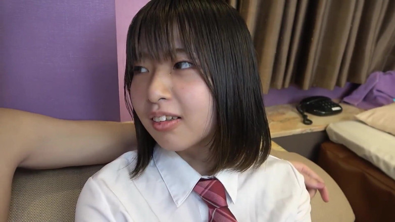 Sky Angel: Asian angel 2140