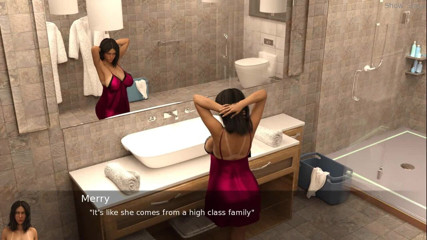 Dirty GamesXxX: projekt hot patni: seksi chodne laayak mammi shovar men phans...