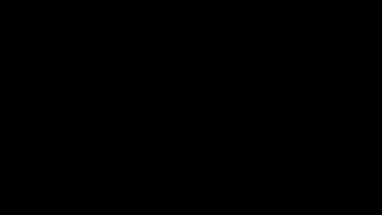 Incubus m: Морган, частина 3 - лупцювання