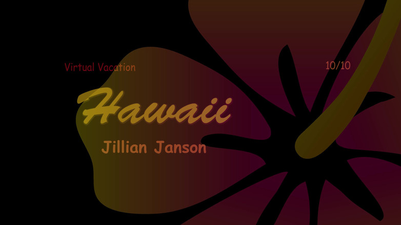 Classic ATK Girlfriends: A ella le encanta que juegues con sus pezones