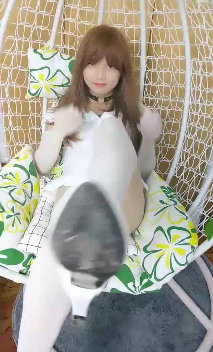 CDTS123456: Crossdress0003