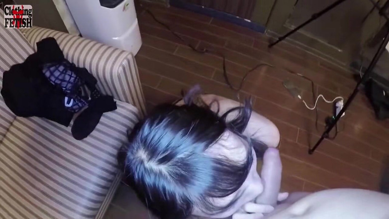 Jap Porn Project: Asian Angel 26916