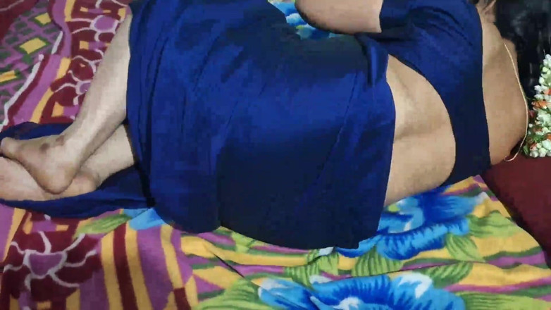 Sexy sindu: Desi nahá přítelkyně hardcore šukání s přítelem