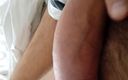 Boy jerking off: Prag'da çok azgın