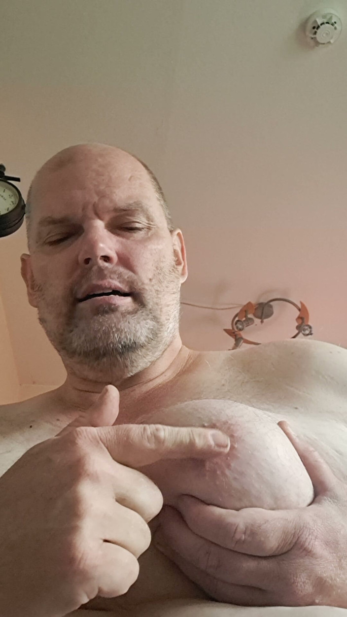 Fickspecht: Přídavek Děvky