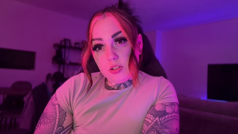 Miss Valentina: Solo un altro compito di fantasia