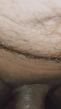 Desi Outdoor Fuck Girlfriend Fucking with Boyfriend Hordcore Doggy Style