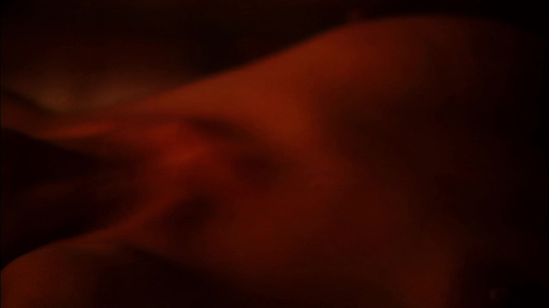 FapFlare: Carmen Luvana follada explícitamente en su nueva mansión de Denver