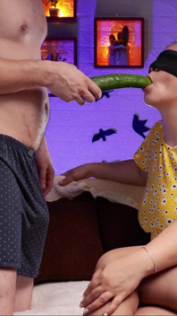 Pula ta și legume dulci