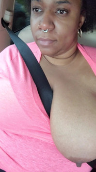 Take a Ride with Me