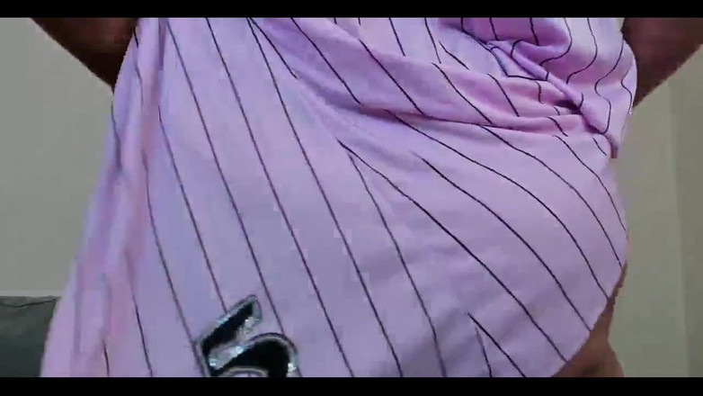 Josie4yourpleasure: Strim Josie4yourpleasure