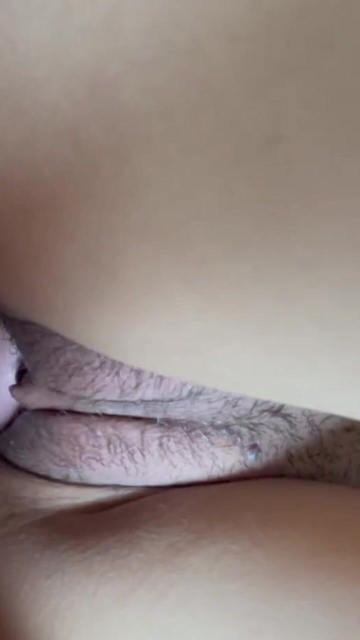 YourDickSucker: Melhor garota indiana