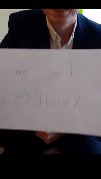 Verification Video