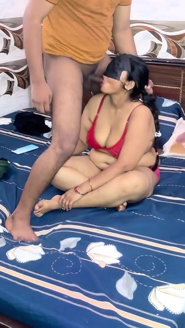 Badal09: Exclusive Desi Girl Full Night Passionate Intimate Experience Overnight Session