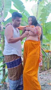 India XXX Videosu