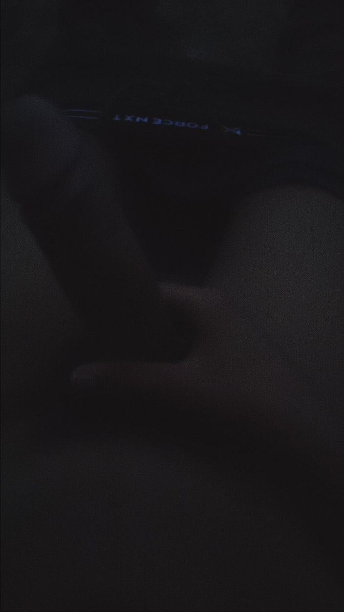 RandiJiHu studio: 我在看到我热辣的毛西时自慰。