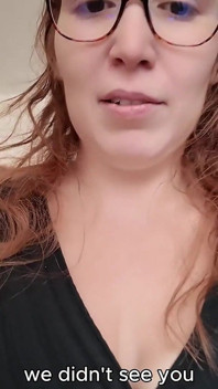 Vlog Moje codzienne życie jako aktorka porno