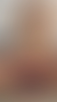 Just a Nice Cumshot