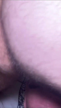 Pig Pervert Played with Me