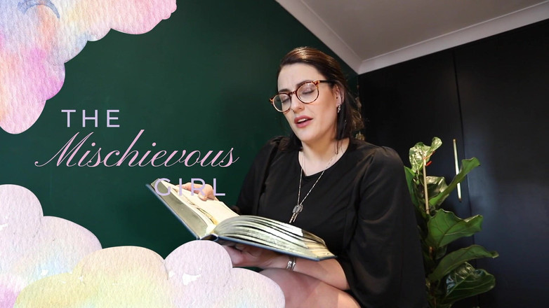 Countess diamond: Womanhood 101: bra
