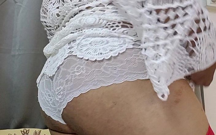 Indiansissychubby: Janeman