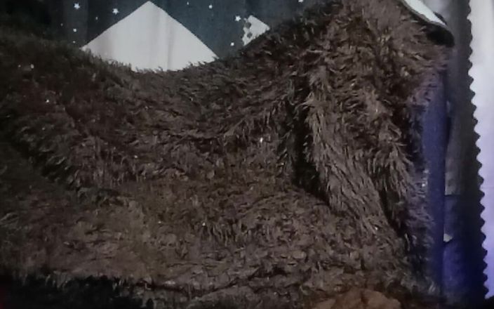 Reynaldo6: La regina ha già partorito perché papà è quasi lì