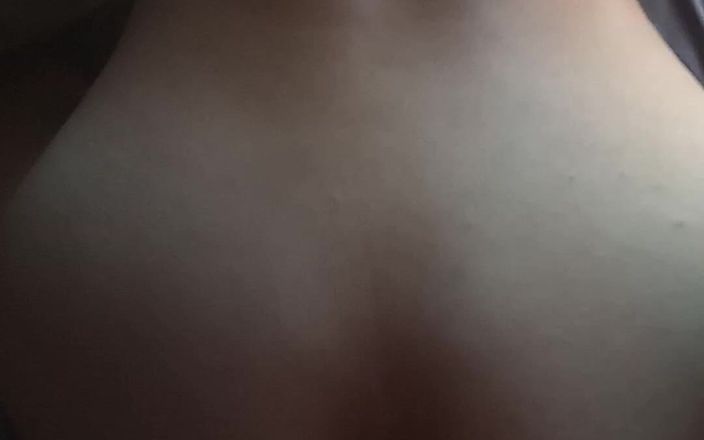 Dog4242: Za 4 se zralou kompilací